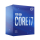 Procesor INTEL Procesor Core i7-10700 F BOX 2.90GHz, LGA1200 BX8070110700F